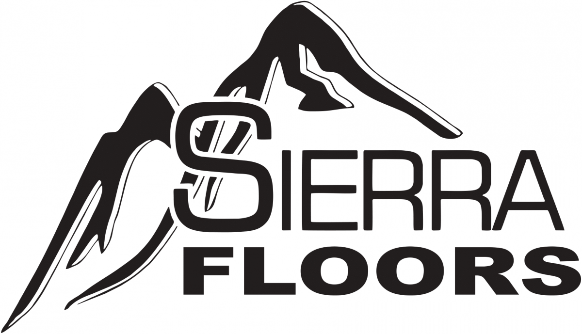 Sierra Floors LLC